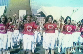 Spor Klübü